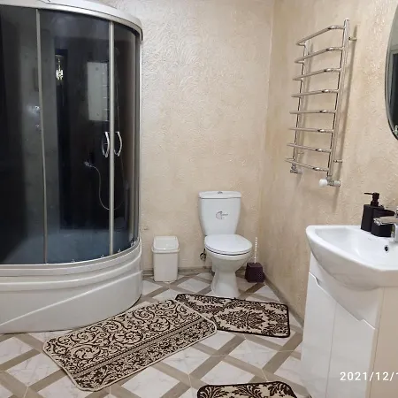 Kremena מיקוליצ'ין