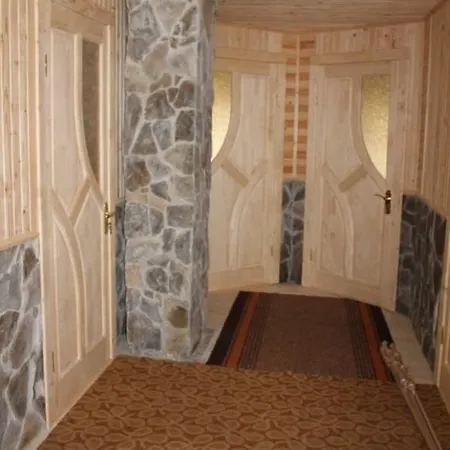 Kremena מיקוליצ'ין