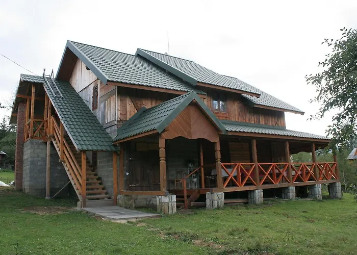 Kremena