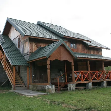 Kremena